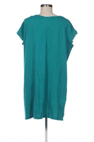 Kleid Bpc Bonprix Collection, Größe XXL, Farbe Grün, Preis € 14,91