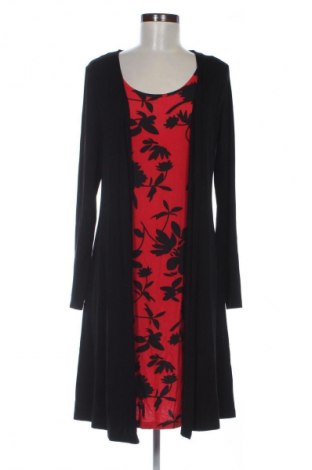 Šaty  Bpc Bonprix Collection, Veľkosť S, Farba Viacfarebná, Cena  14,91 €