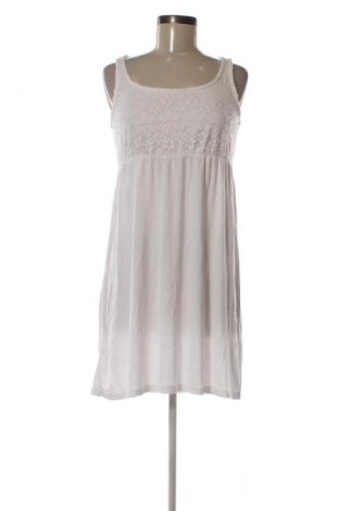 Φόρεμα Bpc Bonprix Collection, Μέγεθος S, Χρώμα Λευκό, Τιμή 11,99 €