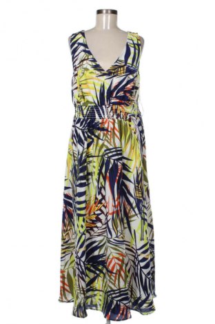 Kleid Bpc Bonprix Collection, Größe XL, Farbe Mehrfarbig, Preis € 24,99