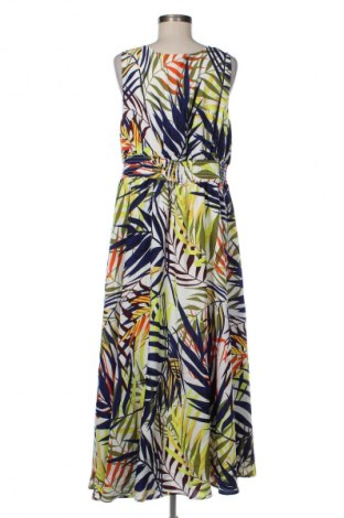 Kleid Bpc Bonprix Collection, Größe XL, Farbe Mehrfarbig, Preis € 24,99