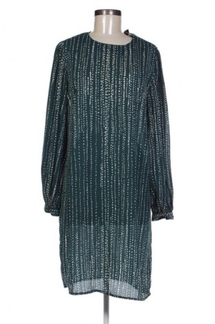 Kleid Bpc Bonprix Collection, Größe M, Farbe Mehrfarbig, Preis € 9,99