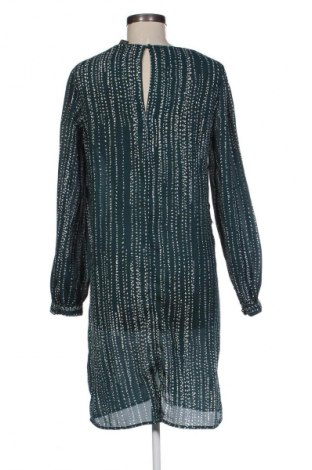 Kleid Bpc Bonprix Collection, Größe M, Farbe Mehrfarbig, Preis € 9,99