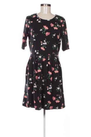 Kleid Bpc Bonprix Collection, Größe M, Farbe Mehrfarbig, Preis € 11,99