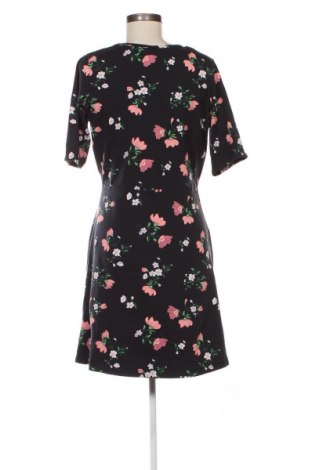 Kleid Bpc Bonprix Collection, Größe M, Farbe Mehrfarbig, Preis € 11,99