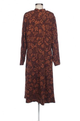 Kleid Bpc Bonprix Collection, Größe XXL, Farbe Mehrfarbig, Preis € 10,99
