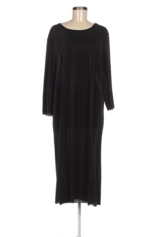 Kleid Bpc Bonprix Collection, Größe XXL, Farbe Schwarz, Preis € 9,99