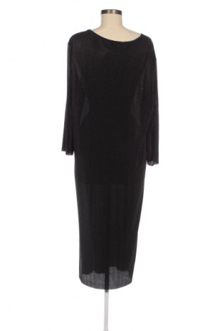 Kleid Bpc Bonprix Collection, Größe XXL, Farbe Schwarz, Preis € 9,99