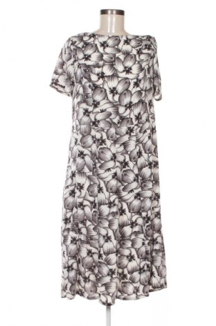 Kleid Bpc Bonprix Collection, Größe M, Farbe Mehrfarbig, Preis € 12,99