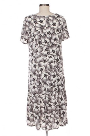 Kleid Bpc Bonprix Collection, Größe M, Farbe Mehrfarbig, Preis € 12,99
