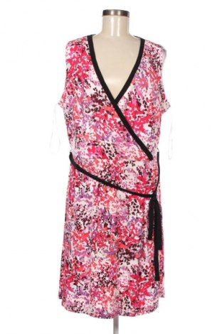 Šaty  Bpc Bonprix Collection, Velikost XXL, Barva Vícebarevné, Cena  539,00 Kč
