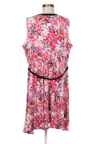 Šaty  Bpc Bonprix Collection, Velikost XXL, Barva Vícebarevné, Cena  539,00 Kč