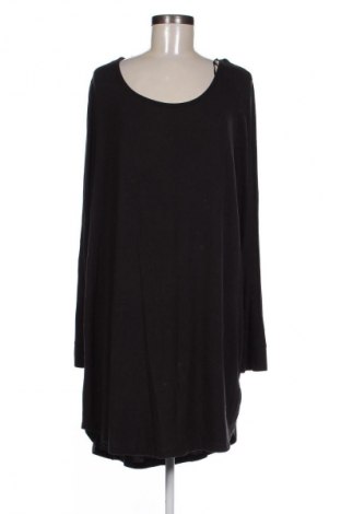 Kleid Bpc Bonprix Collection, Größe XXL, Farbe Schwarz, Preis 10,99 €