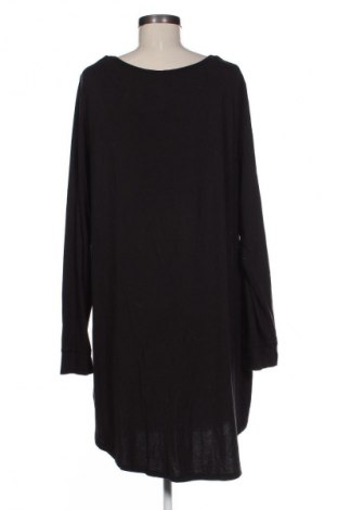 Kleid Bpc Bonprix Collection, Größe XXL, Farbe Schwarz, Preis 10,99 €