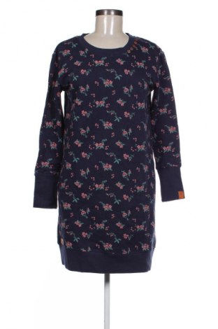 Rochie Bpc Bonprix Collection, Mărime M, Culoare Multicolor, Preț 53,06 Lei