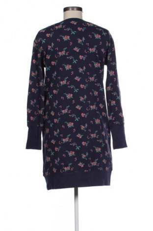 Rochie Bpc Bonprix Collection, Mărime M, Culoare Multicolor, Preț 53,06 Lei