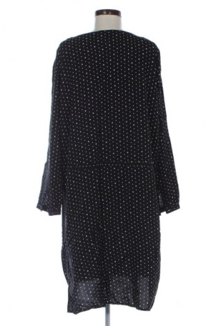 Kleid Bpc Bonprix Collection, Größe XL, Farbe Mehrfarbig, Preis 17,28 €