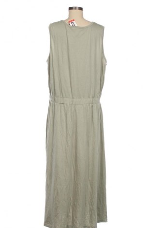 Šaty  Bpc Bonprix Collection, Veľkosť XXL, Farba Zelená, Cena  18,95 €