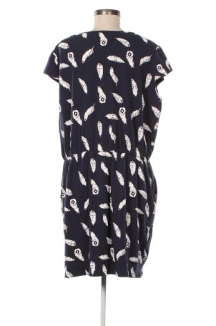 Kleid Bpc Bonprix Collection, Größe XXL, Farbe Mehrfarbig, Preis 31,99 €