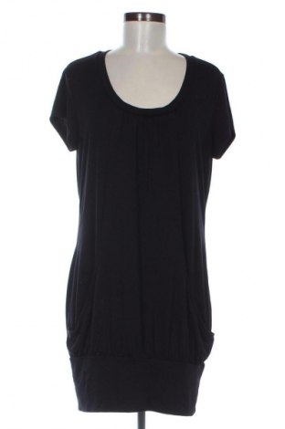 Kleid Bpc Bonprix Collection, Größe M, Farbe Schwarz, Preis 11,99 €