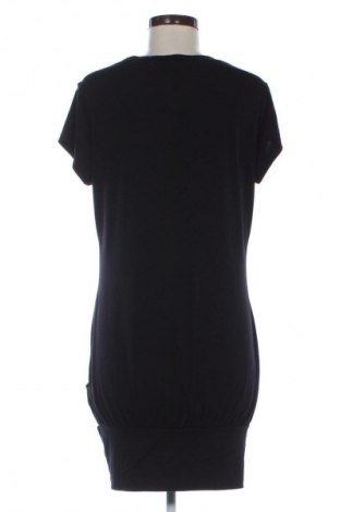 Kleid Bpc Bonprix Collection, Größe M, Farbe Schwarz, Preis 11,99 €