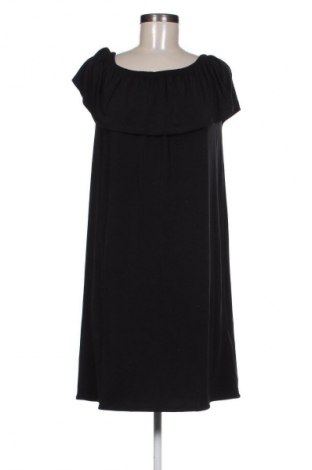 Šaty  Bpc Bonprix Collection, Velikost M, Barva Černá, Cena  309,00 Kč