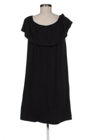 Šaty  Bpc Bonprix Collection, Velikost M, Barva Černá, Cena  309,00 Kč