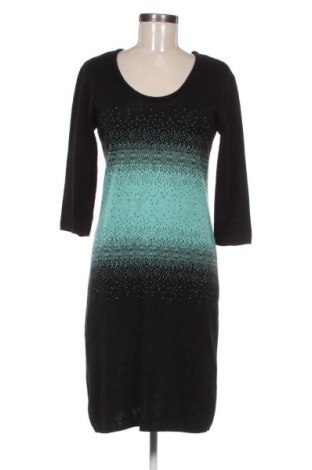 Ruha Bpc Bonprix Collection, Méret M, Szín Sokszínű, Ár 4 269 Ft