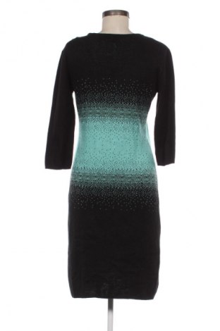 Ruha Bpc Bonprix Collection, Méret M, Szín Sokszínű, Ár 4 269 Ft