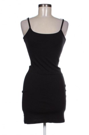 Φόρεμα Bpc Bonprix Collection, Μέγεθος XS, Χρώμα Μαύρο, Τιμή 14,83 €