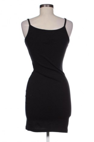 Φόρεμα Bpc Bonprix Collection, Μέγεθος XS, Χρώμα Μαύρο, Τιμή 14,83 €