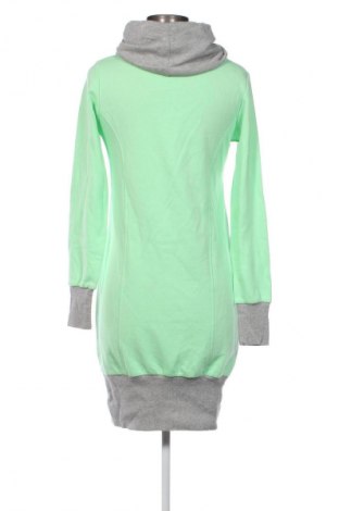 Kleid Bpc Bonprix Collection, Größe XS, Farbe Grün, Preis € 8,99