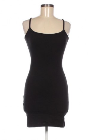 Šaty  Bpc Bonprix Collection, Velikost XXS, Barva Černá, Cena  279,00 Kč