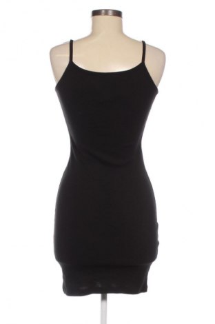 Šaty  Bpc Bonprix Collection, Velikost XXS, Barva Černá, Cena  279,00 Kč