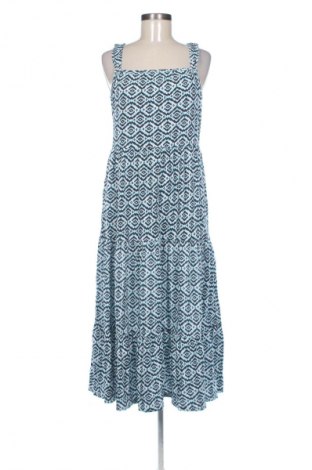 Φόρεμα Bpc Bonprix Collection, Μέγεθος M, Χρώμα Πολύχρωμο, Τιμή 11,99 €