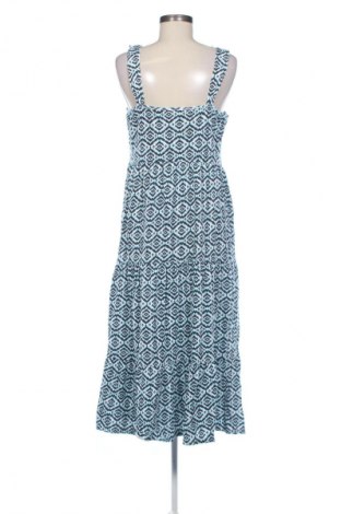 Φόρεμα Bpc Bonprix Collection, Μέγεθος M, Χρώμα Πολύχρωμο, Τιμή 11,99 €