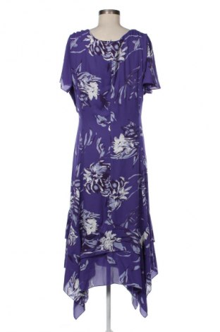 Šaty  Bpc Bonprix Collection, Velikost 3XL, Barva Vícebarevné, Cena  549,00 Kč