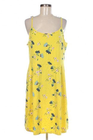 Ruha Bpc Bonprix Collection, Méret XXL, Szín Sokszínű, Ár 8 929 Ft