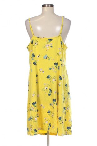 Ruha Bpc Bonprix Collection, Méret XXL, Szín Sokszínű, Ár 8 929 Ft