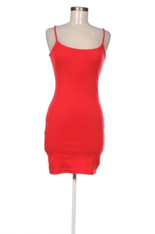 Kleid Bpc Bonprix Collection, Größe XS, Farbe Rot, Preis € 11,99