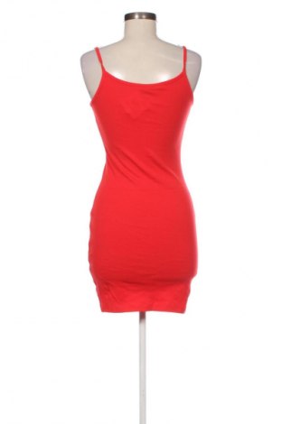 Kleid Bpc Bonprix Collection, Größe XS, Farbe Rot, Preis € 11,99