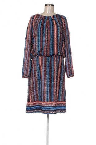 Šaty  Bpc Bonprix Collection, Velikost XL, Barva Vícebarevné, Cena  469,00 Kč