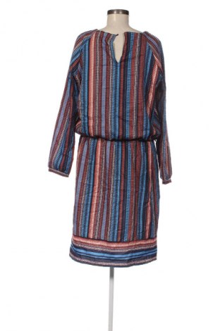 Šaty  Bpc Bonprix Collection, Velikost XL, Barva Vícebarevné, Cena  469,00 Kč