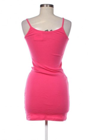 Kleid Bpc Bonprix Collection, Größe XS, Farbe Rosa, Preis € 11,99