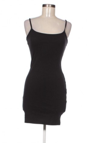 Kleid Bpc Bonprix Collection, Größe XS, Farbe Schwarz, Preis € 11,99