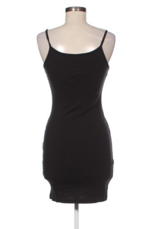 Kleid Bpc Bonprix Collection, Größe XS, Farbe Schwarz, Preis € 11,99