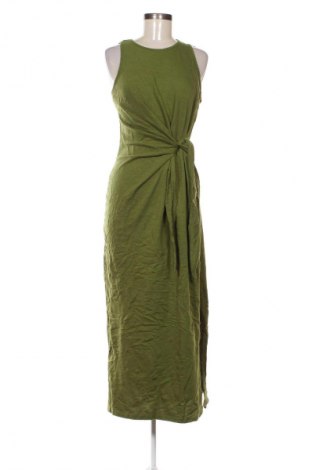 Kleid Bpc Bonprix Collection, Größe M, Farbe Grün, Preis € 18,99