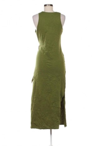 Kleid Bpc Bonprix Collection, Größe M, Farbe Grün, Preis € 18,99