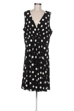 Šaty  Bpc Bonprix Collection, Velikost XL, Barva Vícebarevné, Cena  429,00 Kč