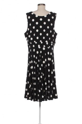 Šaty  Bpc Bonprix Collection, Velikost XL, Barva Vícebarevné, Cena  429,00 Kč